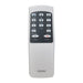 ПРЕНОСИМ КЛИМАТИК HAIER AM12AA1GAA