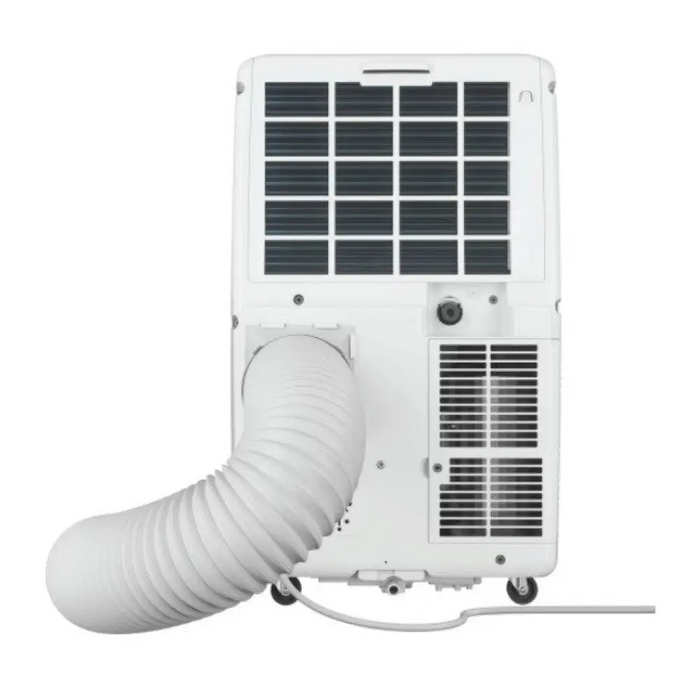 Преносим климатик WHIRLPOOL PACF212HP W Бял