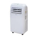 ПРЕНОСИМ КЛИМАТИК HAIER AM12AA1GAA