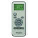 Преносим климатик WHIRLPOOL PACF212CO W Бял