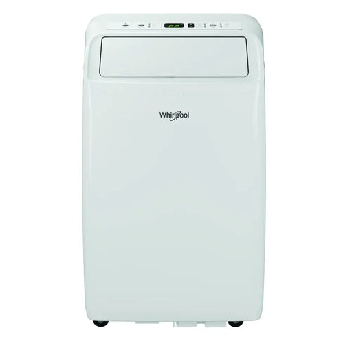 Преносим климатик WHIRLPOOL PACF212CO W Бял