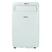 Преносим климатик WHIRLPOOL PACF212CO W Бял