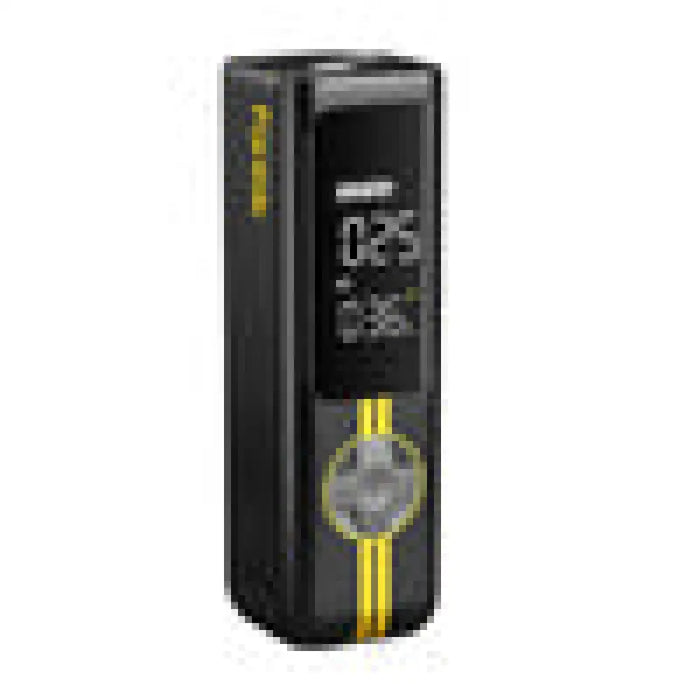 Преносим компресор Fanttik X8 Apex