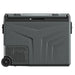 Преносим компресорен хладилник YOLCO TCX60 Carbon