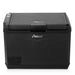 Преносим компресорен хладилник YOLCO GCX47 Black