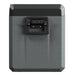 Преносим компресорен хладилник YOLCO TCX50 Carbon