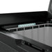 Преносим компресорен хладилник YOLCO TCX50 Carbon