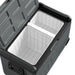 Преносим компресорен хладилник YOLCO TCX50 Carbon