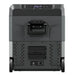 Преносим компресорен хладилник YOLCO TCX50 Carbon