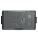 Преносим компресорен хладилник YOLCO TCX60 Carbon