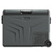 Преносим компресорен хладилник YOLCO TCX60 Carbon