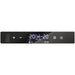 Преносим компресорен хладилник YOLCO TCX60 Carbon