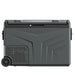 Преносим компресорен хладилник YOLCO TCX50 Carbon