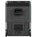 Преносим компресорен хладилник YOLCO TCX60 Carbon
