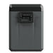 Преносим компресорен хладилник YOLCO TCX60 Carbon