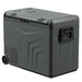 Преносим компресорен хладилник YOLCO TCX60 Carbon