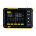Преносим мини осцилоскоп FNIRSI DSO152
