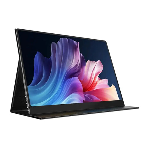 Преносим монитор Uperfect UColor O2 M160B01 16’’ 2880x1800