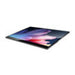 Преносим монитор Uperfect UColor O2 M160B01 16’’ 2880x1800