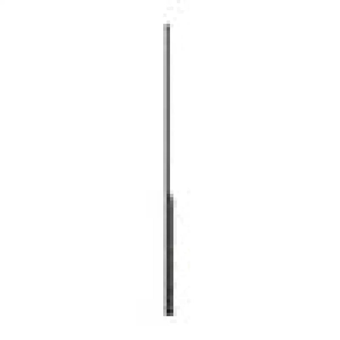 Преносим монитор Uperfect UColor O2 M160B01 16’’ 2880x1800