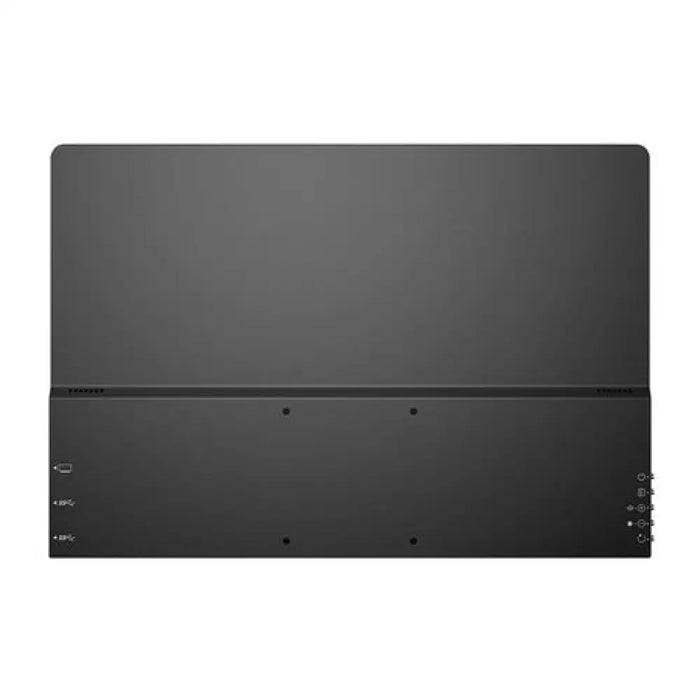 Преносим монитор Uperfect UColor O2 M160B01 16’’ 2880x1800