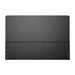 Преносим монитор Uperfect UColor O2 M160B01 16’’ 2880x1800