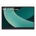 Преносим монитор LG 17MT70 WQXGA 17’’