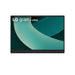 Преносим монитор LG 17MT70 WQXGA 17’’