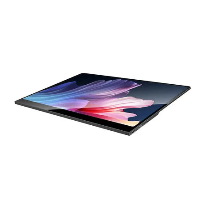 Преносим монитор Uperfect UColor O2 M160B01 16’’ 2880x1800