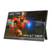 Преносим монитор Arzopa Z1F 16.1’ 144Hz
