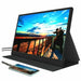 Преносим монитор Denver Electronics PMO15601 15,6’’