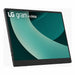 Преносим монитор LG 17MT70 WQXGA 17’’