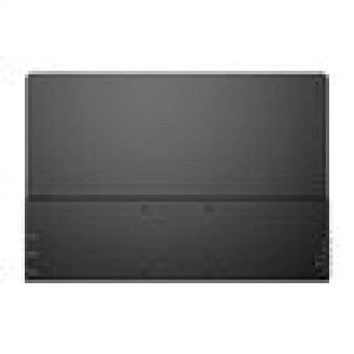 Преносим монитор Uperfect UColor O2 M160B01 16’’ 2880x1800