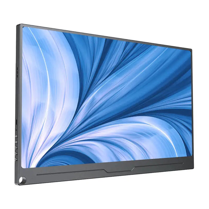 Преносим монитор Uperfect UFilm A17 15.6’’ 3840x2160 60Hz