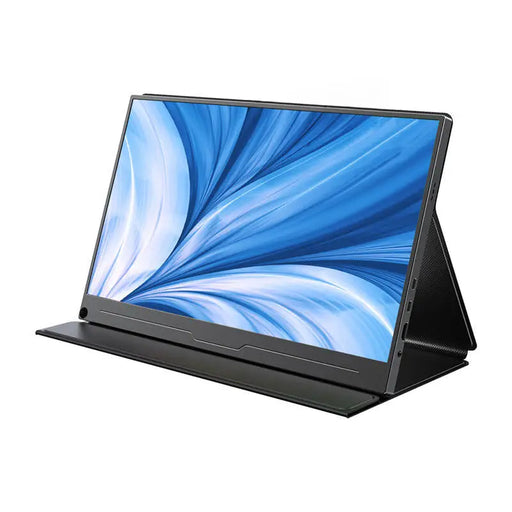 Преносим монитор Uperfect UFilm A17 15.6’’ 3840x2160 60Hz