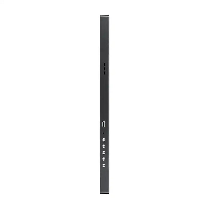 Преносим монитор Uperfect UFilm A17 15.6’’ 3840x2160 60Hz