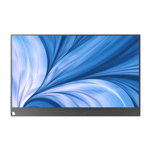 Преносим монитор Uperfect UFilm A17 15.6’’ 3840x2160 60Hz