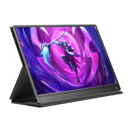Преносим монитор Uperfect USteam G16 15.6,’ 1920x1080 120Hz