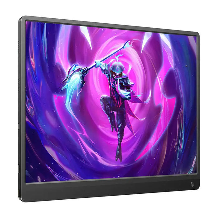 Преносим монитор Uperfect USteam G16 15.6,’ 1920x1080 120Hz