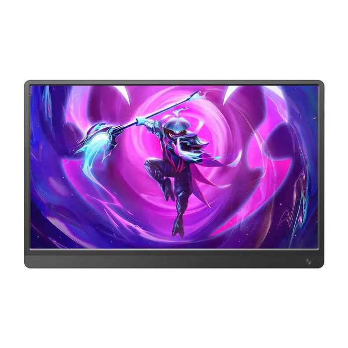 Преносим монитор Uperfect USteam G16 15.6,’ 1920x1080 120Hz