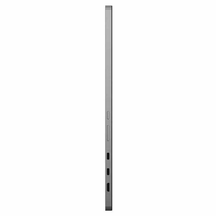 Преносим монитор LG 17MT70 WQXGA 17’’