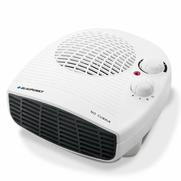Преносим нагревател Blaupunkt BP1006 2000 W Бял