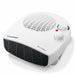 Преносим нагревател Blaupunkt BP1006 2000 W Бял