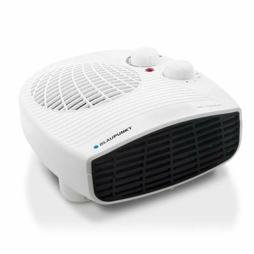 Преносим нагревател Blaupunkt BP1006 2000 W Бял