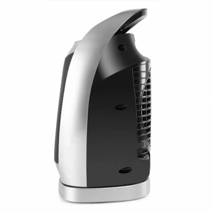 Преносим нагревател Orbegozo 14427 1500 W