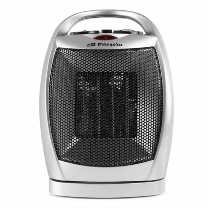 Преносим нагревател Orbegozo 14427 1500 W
