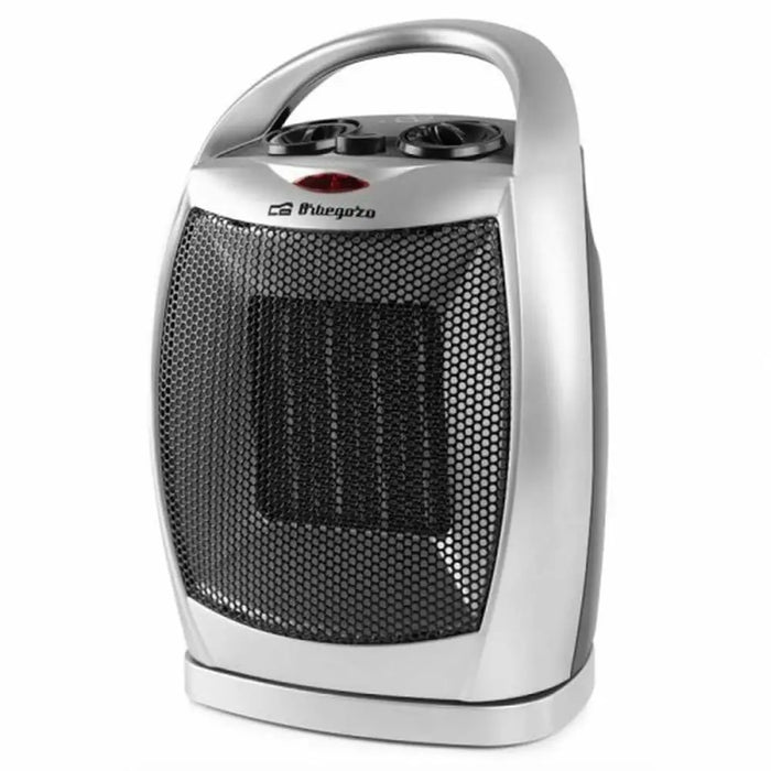 Преносим нагревател Orbegozo 14427 1500 W