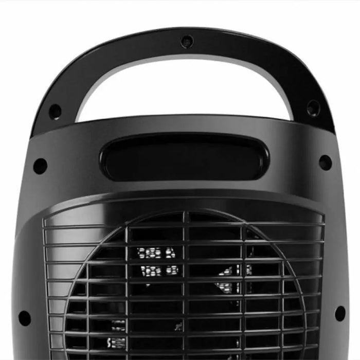 Преносим нагревател Orbegozo 14427 1500 W