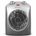Преносим нагревател Orbegozo FH 5021 2200 W