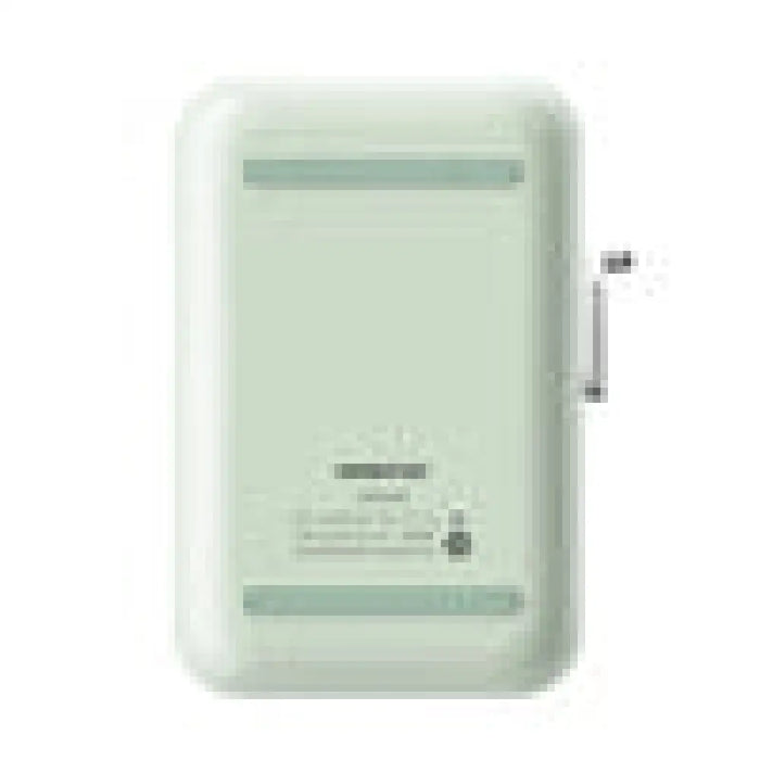 Преносим принтер за етикети Niimbot B21S (ментален)